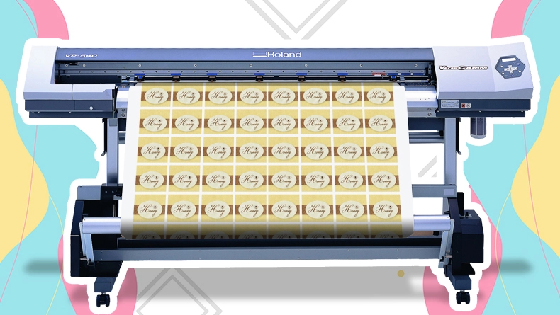 Adesivos Personalizados