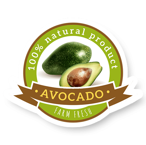 Adesivo impresso corte especial