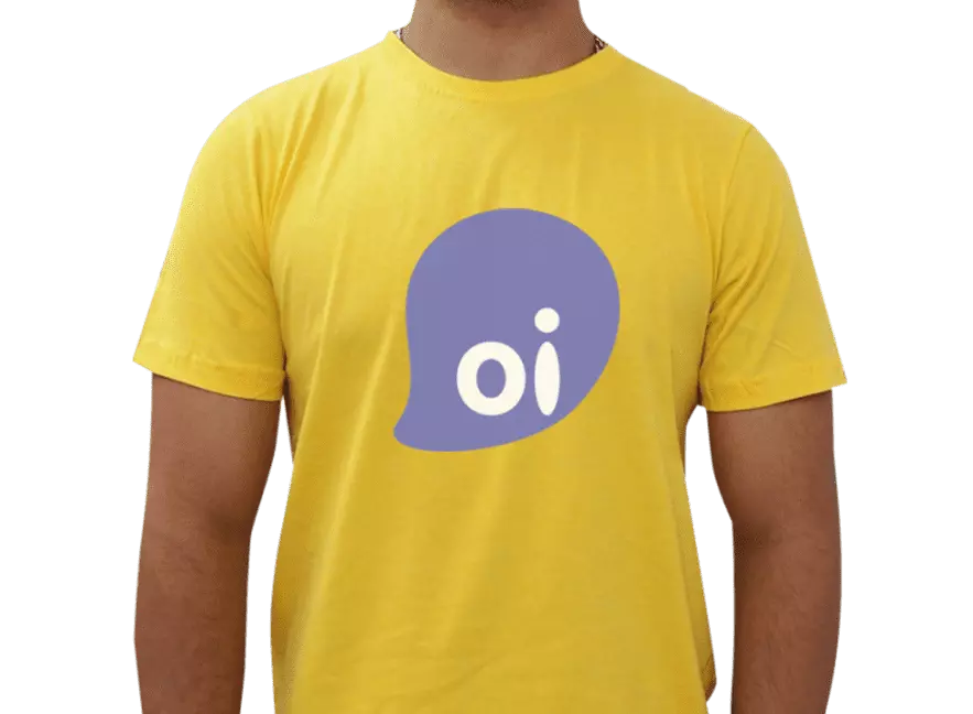 Silk Screen Oi Silk Screen Oi