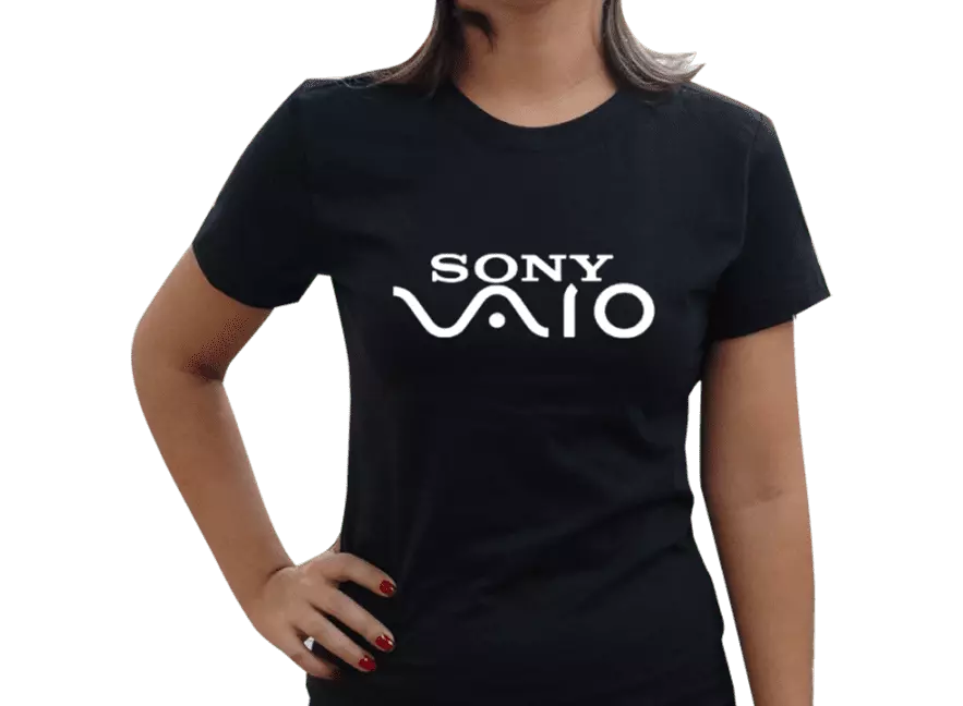 Silk Screen Sony Vaio Silk Screen Sony Vaio