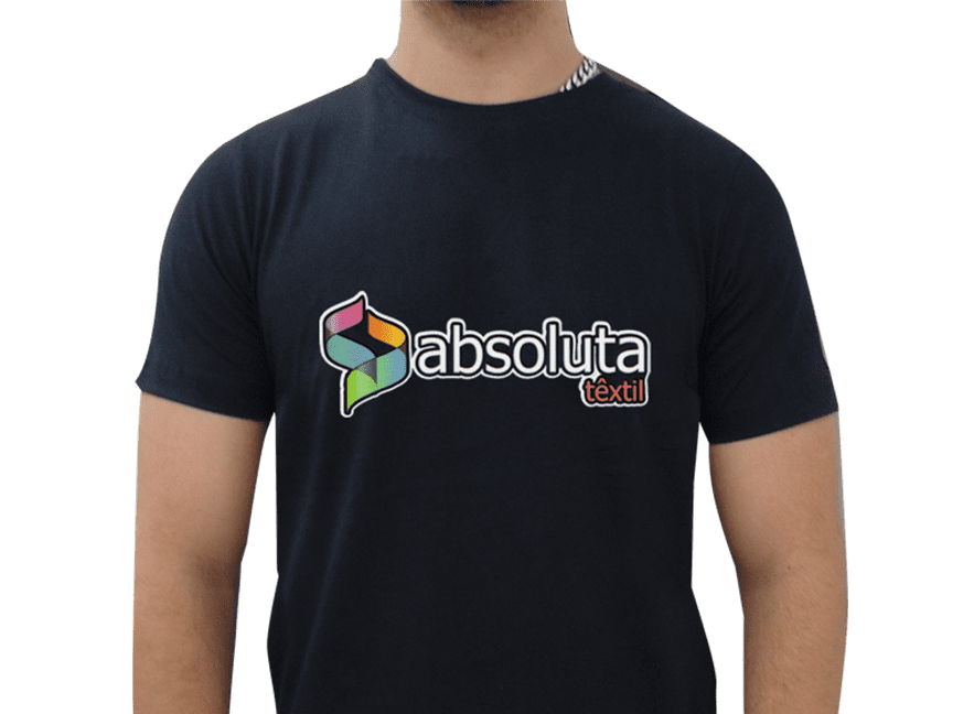Transfer Litográfico Absoluta Transfer Litográfico Absoluta